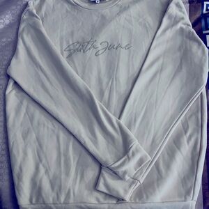 Size Medium - Brand New - NWOT